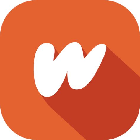 Wattpad Logo Png, Wattpad Icon Logo, Wattpad Icon, Pink Wallpaper Iphone, Animated Icons, More Icon, Icon Font, Web Font, Displaying Collections