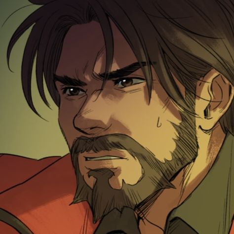 Cole Cassidy Comic, Jesse Mccree Icon, Cassidy Ow Icon, Cassidy Icon Overwatch, Cassidy Over Watch 2, Cole Cassidy Pfp, Cole Cassidy Icon, Cole Cassidy Overwatch, Cassidy Mccree