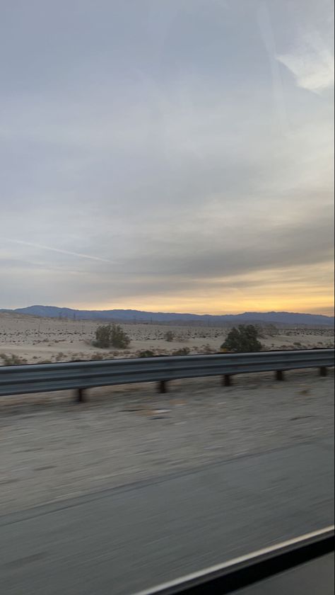 fake snaps, arizona, desert, car rides, car snaps, road trip Fake Road Trip Snap, Road Trip Snap, Car Snaps, Empty Road, Road Trip Car, Arizona Desert, Car Rides, Car Ride, Sky Aesthetic