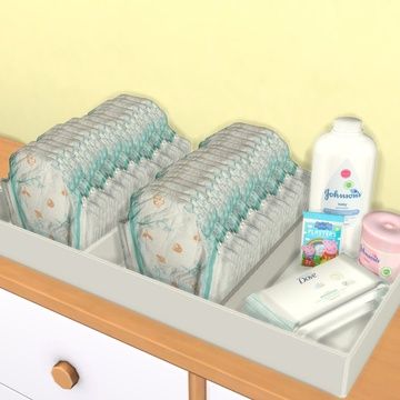 Sims Cc Baby Furniture, Sims 4 Cc Infant Clutter, Sims 4 Cc Baby Furniture Patreon, Baby Clutter Sims 4 Cc, Sims 4 Infant Clutter, Sims 4 Baby Clutter Cc, Sims 4 Cc Nursery Furniture Patreon Free, Infant Furniture Sims 4, Baby Furniture Sims 4 Cc