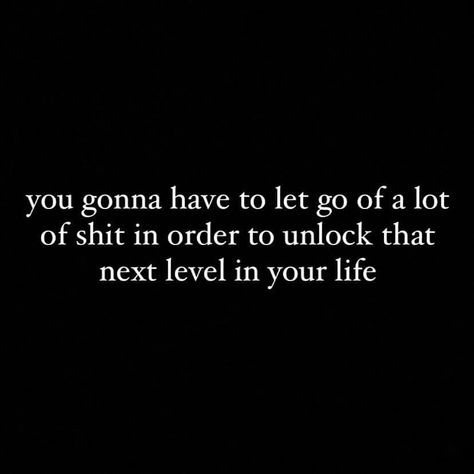 If You Don't Sacrifice For What You Want, Sacrifice Quotes, What U Want, December 2023, 2024 Vision, Real Love, Anime Sketch, Instagram Repost, Note To Self