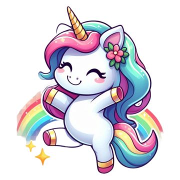 unicorn,unicorns,unicorn 3d,cute unicorn,cute,cartoon unicorn,horse,cartoon,unicorn cartoon,rainbow,rainbow unicorn,watercolor unicorn,unicorn sticker,unicorn head,white unicorn,pony,watercolor,animal,unicorn color,unicorn cute,myth,pink,cute cartoon unleave beast,hand drawn unicorn,lovely,unicorn drawing,unicorn illustration,little unicorn,fantasy,fantasy creature,midjourney,on transparent background,colorful,dream,unicorn painting,happy,magical,art,cloud,magical unicorn,flower,dancing unicorn,hand painted,hand-drawn unicorn,beautiful,transparent,girl,pink unicorn,design,silhouette,transparent background,magic,border Pony Watercolor, Drawing Unicorn, Dancing Unicorn, Unicorn Watercolor, Unicorn Flower, Unicorn Cartoon, Unicorn Pony, Cartoon Rainbow, Horse Cartoon