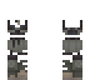 Put my Hands // v2 w/o gloves | Minecraft Skin Minecraft Skin Hair Ideas, Minecraft Clothes Ideas, Minecraft Skin Outfit Ideas, Minecraft Skin Clothes Ideas, Minecraft Clothes Skin, Male Minecraft Skins, Minecraft Hair Shading, Minecraft Outfits Skin, Minecraft Skin Outfits