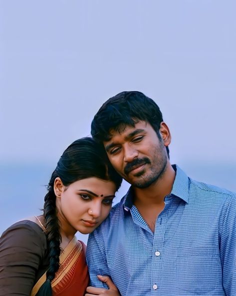 Dharmadurai Movie Images Hd, Long Term Relationship Quotes, Thumbnail Material, Dhanush Mass Images, Actor Vijay Hd Wallpaper New, Actor Vijay, Status Wallpaper, Loyalty Quotes, Ms Dhoni Wallpapers