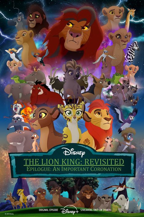 Lion King Villain, The Lion King Characters, Lion King Quotes, Spyro And Cynder, Disney Beast, King Picture, Lion King Drawings, Easy Disney Drawings, Lion King Pictures