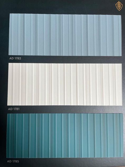 royale touche fluted laminates Royale Touche Laminates, Royal Touch Laminate Wardrobe, Fluted Laminate Texture, Fluted Laminate Wardrobe, Fluted Laminate, Slide Wardrobe, Laminate Wardrobe Design, Laminate Texture, Laminate Wall