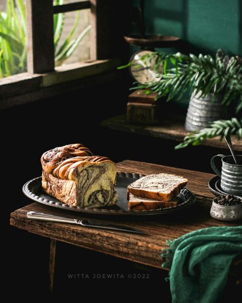 Chocolate Babka Bread, Babka Bread, Bread Food, Chocolate Babka, Bread Recipes, Food Photography, Bread, Photography