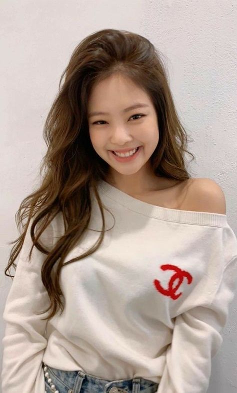 The life of Seo Sieun,the fifth member of black pink is harder than i… #fanfiction # Fanfiction # amreading # books # wattpad 일본 패션, Blackpink Members, Lisa Blackpink Wallpaper, Jennie Kim Blackpink, Jairzinho, Jennie Lisa, Blackpink Photos, Black Pink Kpop, Blackpink Fashion