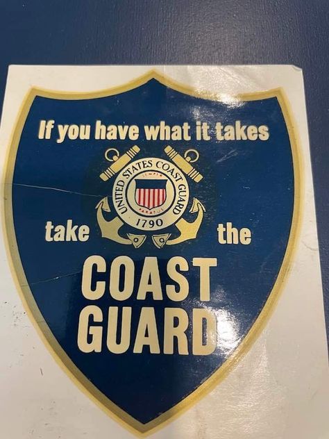 Us Coast Guard, Wallpapers Backgrounds, Pretty Wallpapers Backgrounds, Coast Guard, Galaxy Wallpaper, Pretty Wallpapers, Wallpaper Backgrounds, United States, Wallpapers