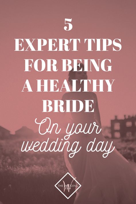 These are wedding diet tips and advice for being a healthy bride on your special day - especially for the busy bride. Having a lifestyle change as soon as you get engaged is so important! Create a pre-wedding diet and workout routine as soon as possible, so that you will see results - everyone waits until it's too late! These essential health tips for brides will help you to get ahead. Have a look! Wedding Diet 30 Day, Pre Wedding Diet, Healthy Bride, Wedding Workout Plan, Bridal Bootcamp, Tips For Brides, Clean Eating Diet Plan, Wedding Diet, Wedding Workout