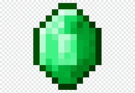 Minecraft Emerald, Minecraft Diamond Pickaxe, Markus Persson, Minecraft Png, Spongebob Games, Minecraft Dogs, Minecraft Logo, Pokémon Diamond And Pearl, Minecraft Forge