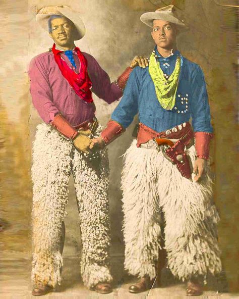 an 8 x 10 photo on Fuji Film Stock Vintage Men Style, American Wall Art, African American Wall Art, Fuji Film, Black Cowboys, Cowboy Shoes, Film Stock, Black Cowboy, Cowboy Outfits