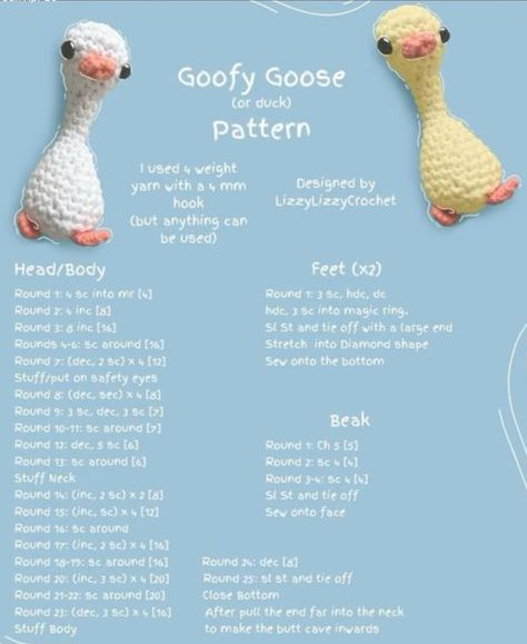 Easiest Crochet Plushies, Small Easy Crochet Plushie, Tiny Crochet Plushies Pattern, Crochet Fuzzy Dice, Animal Crochet Patterns, Mini Plush Crochet Pattern, Crochet Animals Fluffy Yarn, Crochet Pocket Pals, Free Cute Crochet Patterns