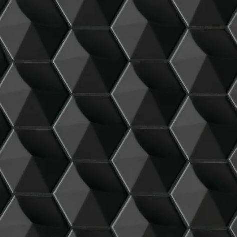 Tiles Herringbone, Hexagon Wall Tile, Chevron Tiles, Tiles Terracotta, Herringbone Tiles, Tiles Terrazzo, 3d Hexagon, Tiles Moroccan, Hexagonal Tiles