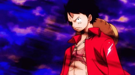 Luffy Luffy Smile GIF - Luffy Luffy Smile One Piece - Discover & Share GIFs Luffy Smile, Luffy Gif, Haki One Piece, Japanese Gif, Pokemon Ash And Misty, Simpsons Drawings, Smile Gif, One Piece Gif, Pikachu Wallpaper