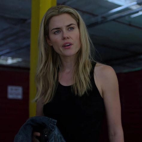 Trish Walker, Rachael Taylor, Marvel Aesthetic, Manly Men, Character Reference, Face Claims, Tv Series, Marvel, Tv