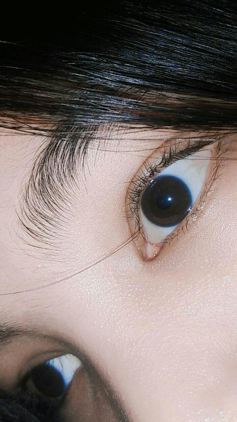 Eye Photo Ideas Aesthetic, Eyes Photography Aesthetic, Eyes Pictures Aesthetic, Aesthetic Eye Photos, Eyes Dp, Indian Eyes, Haha Photos, Ig Filter, Filter Ig