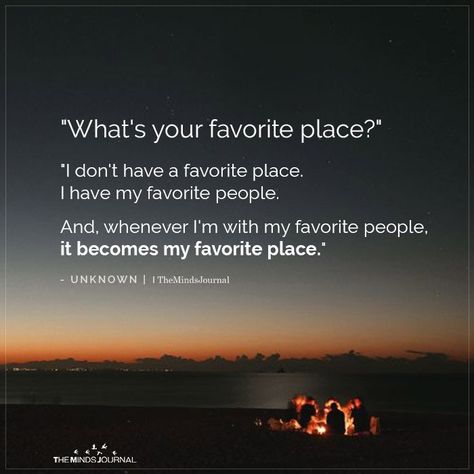 What's your favorite place? https://themindsjournal.com/whats-your-favorite-place/ Place Quotes, Home Quotes, Bookmark Craft, Rare Words, Quotes Disney, Mindfulness Journal, Good Mental Health, Home Quotes And Sayings, Mindfulness Practice