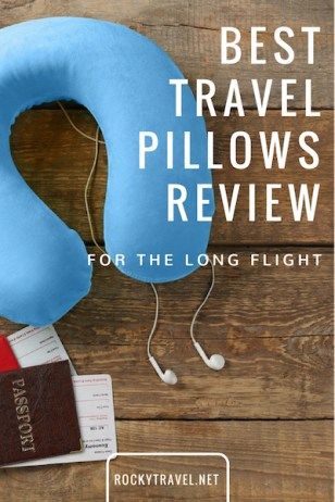 Travel Pillow Airplane, Long Haul Flights, Travel Pillows, Long Haul Flight, Overseas Travel, Neck Pillow Travel, Airplane Travel, Jet Lag, Time Zones