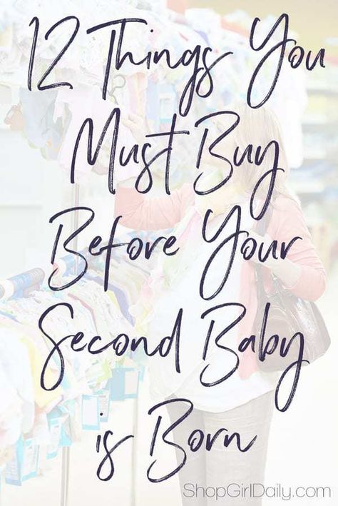 Top Baby Items, Target Baby Registry, Minimalist Baby Registry, Pregnant Tips, Baby Essential Checklist, Baby Registry List, Baby Registry Items, Baby Registry Checklist, Baby Essentials Newborn