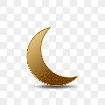 Islamic Moon, Moon Ramadan, Ramadan Moon, Ramadan Karim, Moon 3d, Ramadan Png, Moon Clipart, Islamic Lantern, Ramadhan Mubarak