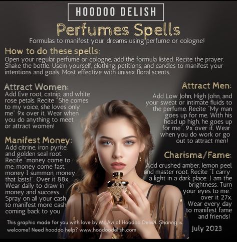 Truth Spell, Wicca Recipes, Hoodoo Magic, Hoodoo Conjure, Hoodoo Spells, Beauty Spells, Good Luck Spells, Voodoo Hoodoo, Easy Spells