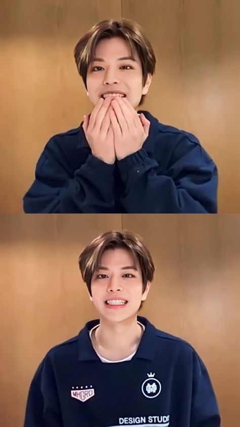 Seungmin Bare Face, Seungmin Without Makeup, Seungmin Orange Hair, Seungmin Hands, Seungmin Crying, I Love You Puppy, My Idol, Kim Seungmin, Bare Face