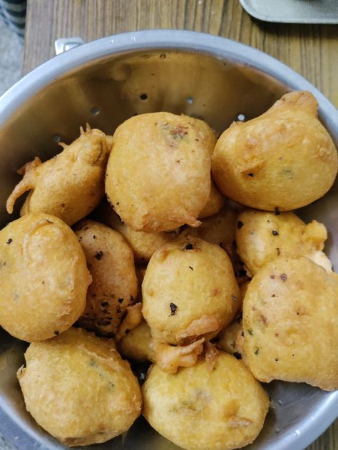 Telugu Food, Chai Time, Alphabet Wallpaper, Gujarati Recipes, Delicacy Food, Indian Snack Recipes, Tasty Bites, Snap Food, Indian Food