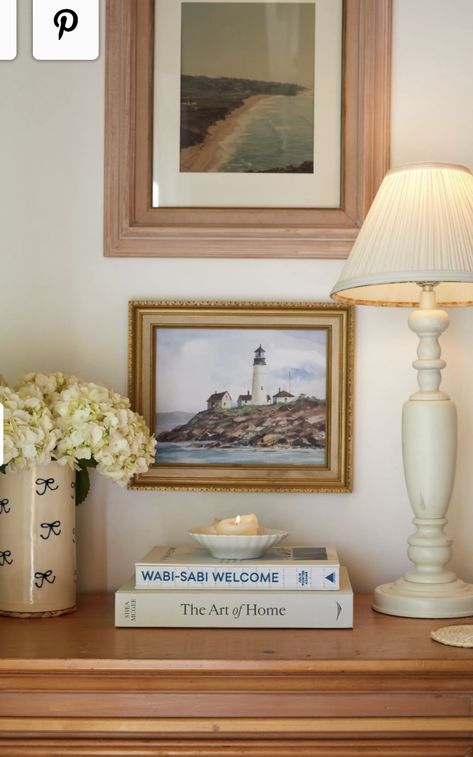 Southern Apartment Decor, Young Apartment Decor, Cottage Home Aesthetic, Nancy Meyers Bedroom, Vintage Room Aesthetic, Colorful Apartment Decor, Beach Apartment Decor, Monterey Bay California, California Apartment