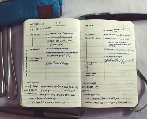 Thanks @moleskine, you kept me... Pocket Moleskine Daily, Moleskine Daily Planner Ideas, Moleskine Aesthetic, Moleskine Templates, Moleskine Daily Planner, Moleskine Ideas, Moleskine Weekly Planner, Moleskine Diary, Daily Planner Ideas