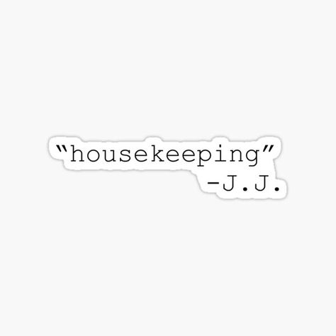 Housekeeping Quotes, Duck Outer Banks, Bank Quotes, Skateboard Room, Real Aesthetic, Obx Beach, Grad Quotes, Diy Phone Case Design, Falling Skies