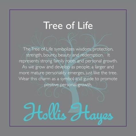 Tatooes Ideas, Life Meaning Quotes, Roots Quotes, Tree Of Life Quotes, Tree Of Life Meaning, Bonsai Tree Tattoos, Meaning Quotes, Life Meaning, Tree Quotes