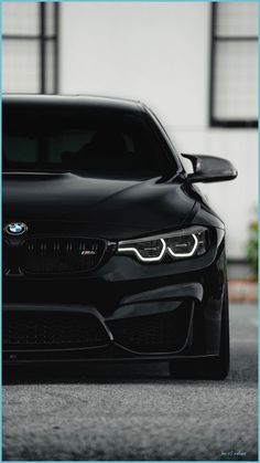 #car #wallpaper #background #hdwallpaper #4kwallpaper #car #cars #mobile #iphone #desktop #macbook #android #like #comment #share #savepin #follow #bmw #od #rr #lock #screen #lockscreen #homescreen M4 Wallpaper, Luxury Cars Bmw, Бмв X3, Carros Bmw, Serie Bmw, Mobil Bmw, Luxury Cars Audi, Dream Cars Bmw, Bmw Sport