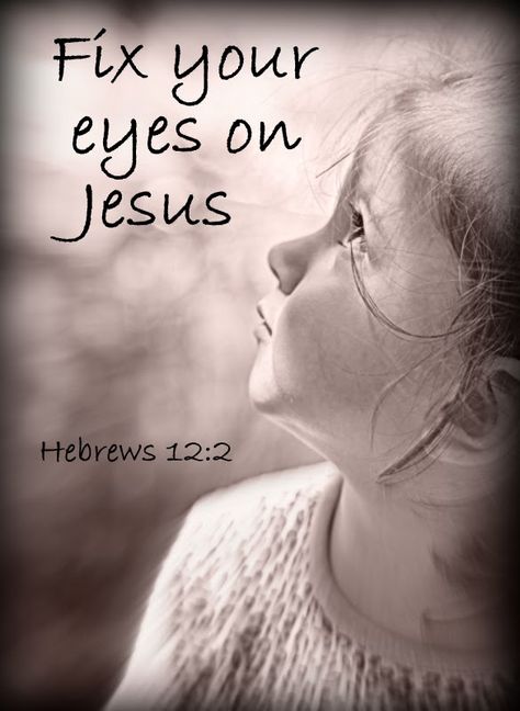 Fix your eyes on Jesus Inspiration Bible Verses, Fix Your Eyes On Jesus, Beautiful Bible Verses, Bible Verses Quotes Inspirational, Biblical Quotes, Faith Inspiration, Christian Quotes Inspirational, Religious Quotes, Scripture Quotes