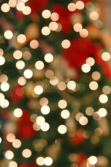 Christmas tree lights abstract. Closeup of blurred christmas tree lights , #AFF, #lights, #tree, #Christmas, #abstract, #christmas #ad Blurred Christmas Tree, Christmas Gala, Christmas Abstract, Christmas Lights Wallpaper, Photo Backdrop Christmas, Backdrop Christmas, Abstract Christmas, Christmas Tree Background, Christmas Campaign