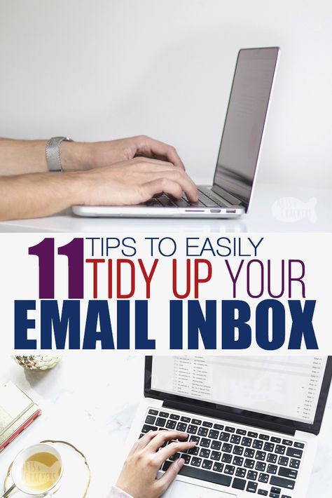 Tidy up your email inbox and learn how to mass delete emails in Gmail with these helpful tidy up your inbox tips | organize | email maintenance | tidying up | Konmari | organize emails | Gmail platform | blogging | work from home | working mom #tidyup #organize #emails #businesstips Organizing Work Emails, Organizing Emails Gmail, Email Management Tips, How To Organize Emails In Outlook, Organize Emails Outlook, How To Delete Lots Of Emails In Gmail, Email Organization Gmail, Organize Outlook Email, Organize Email