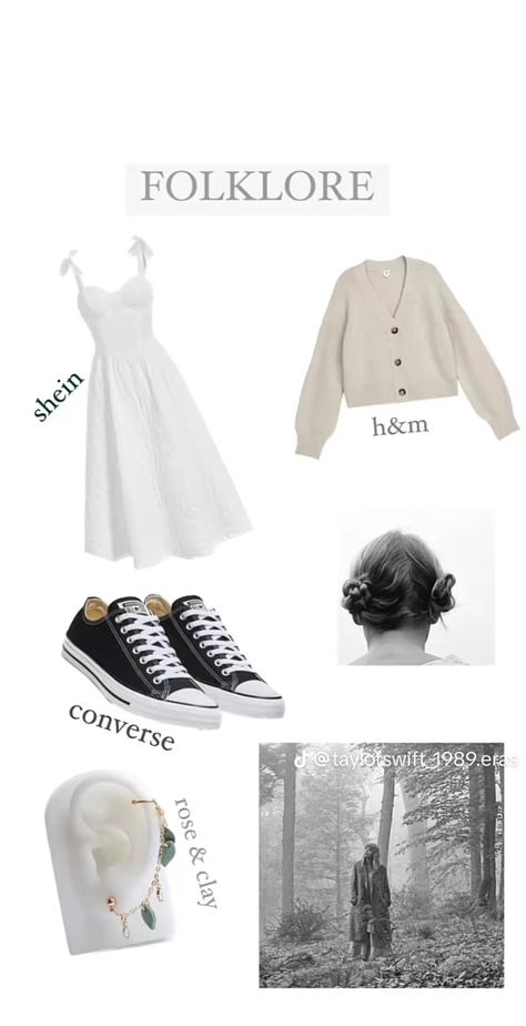 Fearless Taylor Swift, Eras Outfit, Taylor Swift 1989, Eras Tour, Rustic Decor, Taylor Swift, Swift, Converse, Red