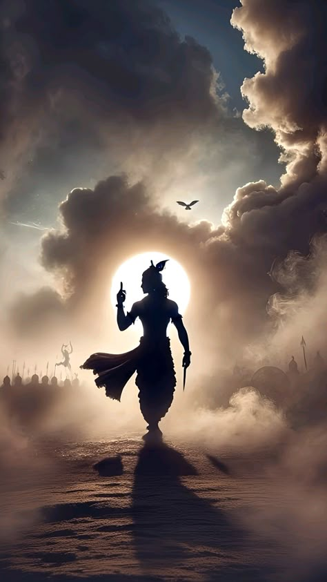 God Artwork, Shree Krishna Wallpapers, Jai Shri Krishna, Good Photo Editing Apps, Wallpaper Photo Gallery, Pictures Of Shiva, Pakistan Cricket, Krishna Hd, Krishna Book