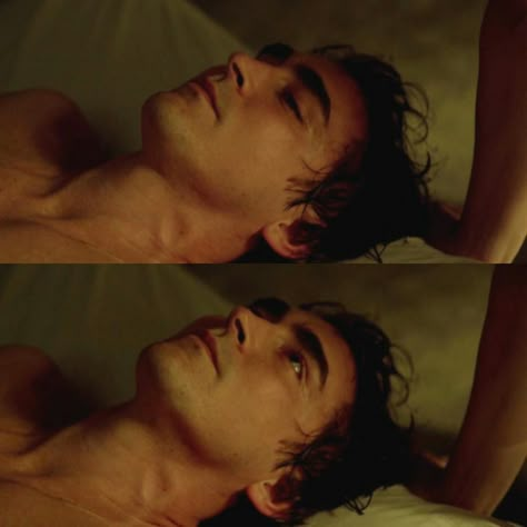 Halt and Catch Fire season1 1x06 Joe MacMillan #LeePace Lee Pace Halt And Catch Fire, The Fall 2006, Joe Macmillan, Halt And Catch Fire, Anatomy References, Movie Prints, Lee Pace, Thranduil, I'm Just A Girl