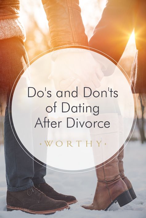 Ready to get back out there? Audrey Cade from Divorce Warrior has some important advice. #datingafterdivorce Divorce Humor, Best Dating Apps, Divorce Quotes, Can't Stop Won't Stop, Flirting Moves, After Divorce, Dating Tips For Women, Dating Pictures