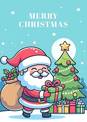 cute santa merry christmas poster Background Christmas Posters For School, Marry Christmas Poster, Christmas Poster Drawing, Christmas Poster Background, Santa Claus Wallpaper, Merry Christmas Poster, Santa Merry Christmas, Poster Christmas, Background Christmas