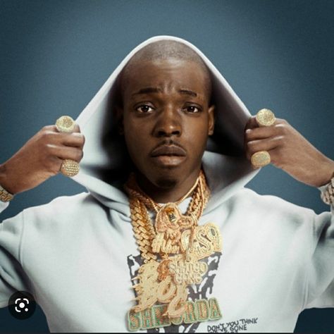 Bobby Shmurda, Celebrity Birthdays, Black Celebrities, Celebrities, Birthday, Quick Saves, Black