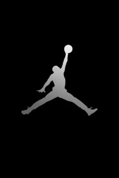 New york swag Iphone Wallpaper Jordan, Basketball Wallpapers Hd, Jordan 31, Apple Watch Custom Faces, Indoor Basketball Hoop, Michael Jordan Pictures, Chicago Bulls Logo, Apple Logo Wallpaper Iphone, Naruto And Sasuke Wallpaper