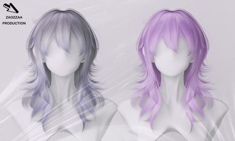 Sims 4 Cc Yuno Gasai, Sims 4 Cc Tomboyish Sidetails, Glam Sims 4 Cc, Ts4 Anime Hair, Sims Wolfcut Cc, Bangs Hair Sims 4 Cc, Sims 4 Cc Jellyfish Hair, Sims 4 Jellyfish Hair, Sims 4 Cc Messy Hair