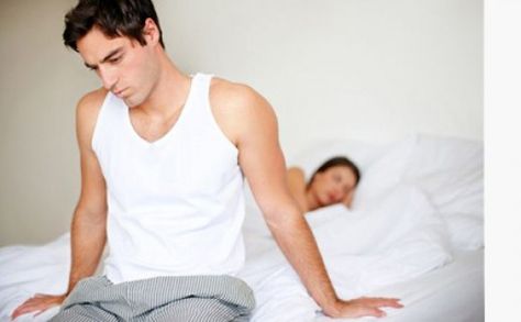 What Are The Causes of Infertility In Men!  Find out the various contributors to Male Infertility in this new article and what you can do to prevent them. Men Vs Women, Male Fertility, The Better Man Project, Homeopathic Medicine, Cool Websites, Fertility, Health Care, How To Find Out, Health