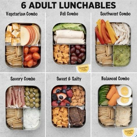 lunch box ideas Light School Lunch Ideas, School Nutrition Ideas, High School Meal Prep, Healthy High School Lunches, Lunch Ideas Middle Schoolers, Healthy Dorm Food Ideas, Healthy Lunch Options For School, Highschool Lunch Box Ideas, Unwhich Recipe