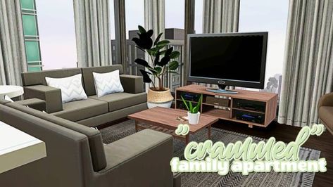 Ts3 Furniture Cc, Ts3 Cc Furniture, Sims 3 Furniture Cc, Sims 3 Apartment, Sims 3 Cc Furniture, Sims 3 Cc Clothes, Sims 3 Cc, Ts3 Cc, Furniture Cc