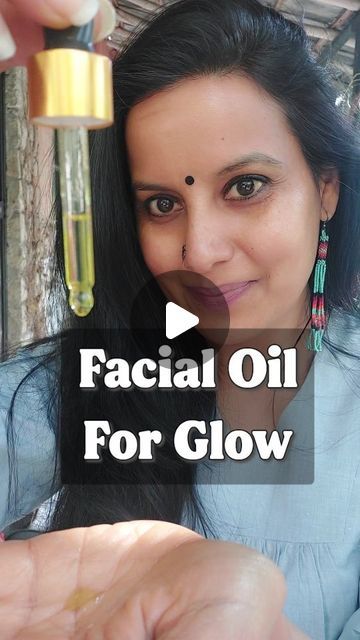 Face Oil Recipe, Saffron Oil, Raw Turmeric, Turmeric Oil, Olive Oil Recipes, Fresh Turmeric, Simple Makeup Looks, Apricot Oil, Double Boiler