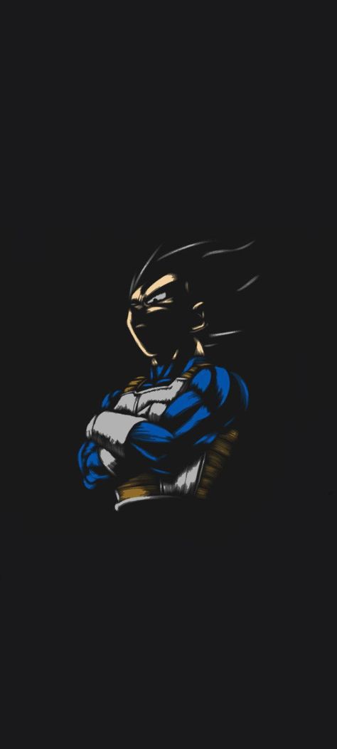 Vegeta wallpaper Dragon Ball z Vegeta Rage Wallpaper, Vegeta Anime Wallpaper, Dragon Ball Z Vegeta Wallpapers, Dbz Vegeta Wallpaper, Goku And Vegeta Wallpapers Iphone, Dragon Ball Wallpapers Iphone Vegeta, Vegeta Training Wallpaper, Vegeta Phone Wallpaper, Vegeta Quotes Wallpaper