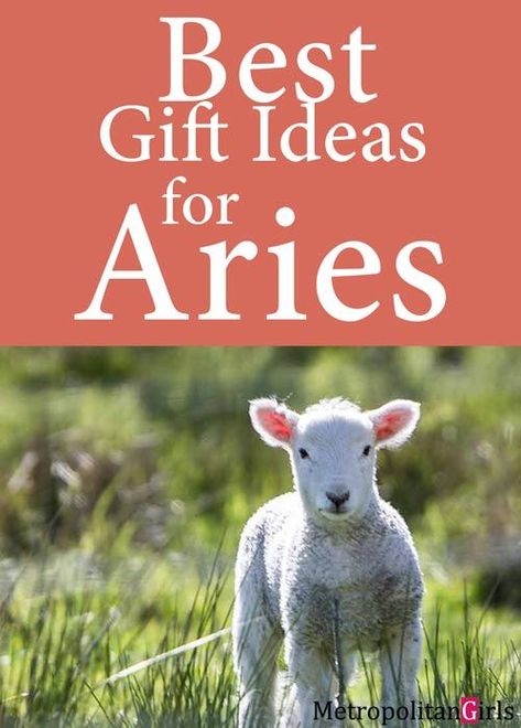 15 Best Gifts for #Aries: Gift Ideas for Aries Men and Women Aries Gift Ideas, Aries Man Traits, Aires Zodiac, List Of Gift Ideas, Aries Women, True Friends Quotes, Virgo Girl, Aries Gifts, Aries Birthday